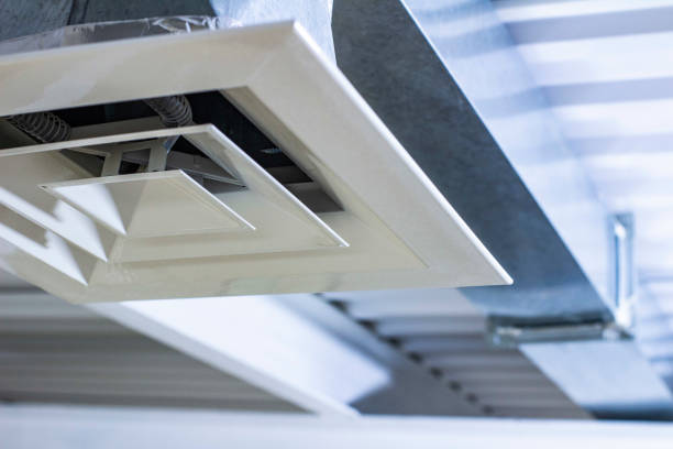 Best Affordable Duct Cleaning Services  in Pittsburg, CA
