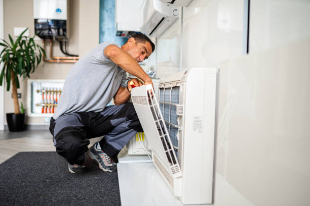 Best Best Air Duct Cleaning Company  in Pittsburg, CA