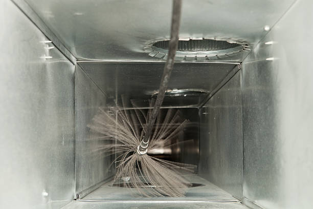  Pittsburg, CA Airduct Cleaning Pros