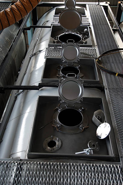 Best Residential Air Duct Cleaning  in Pittsburg, CA