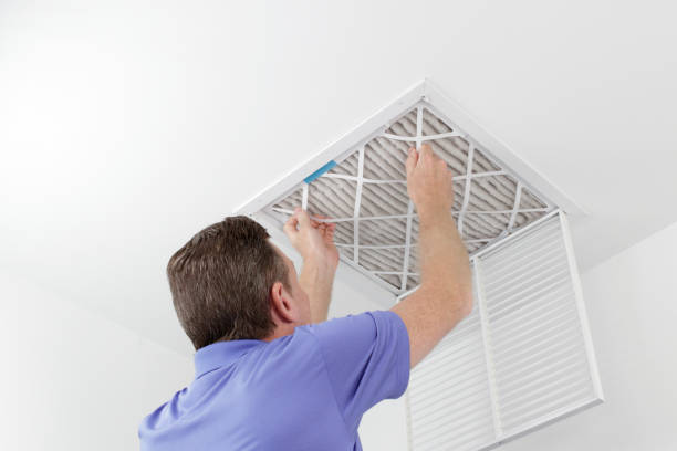 Best Affordable Air Duct Cleaning  in Pittsburg, CA